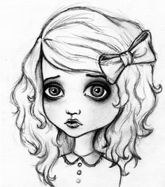 236x267 Everybodies Making A Bunch Of Fanart, So I Thought I'D Chip