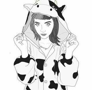 320x313 Para Tu Perfil De Wattpad!