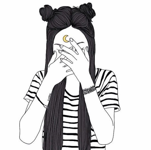 640x635 @paigespooner295