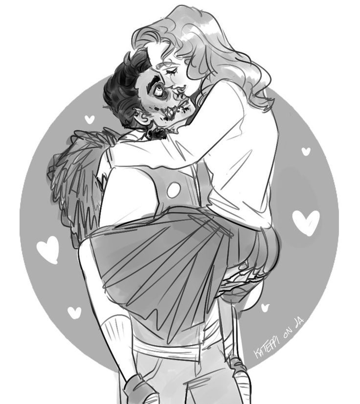 736x826 14 Best Kateppi Images On Concept Art, Conceptual Art