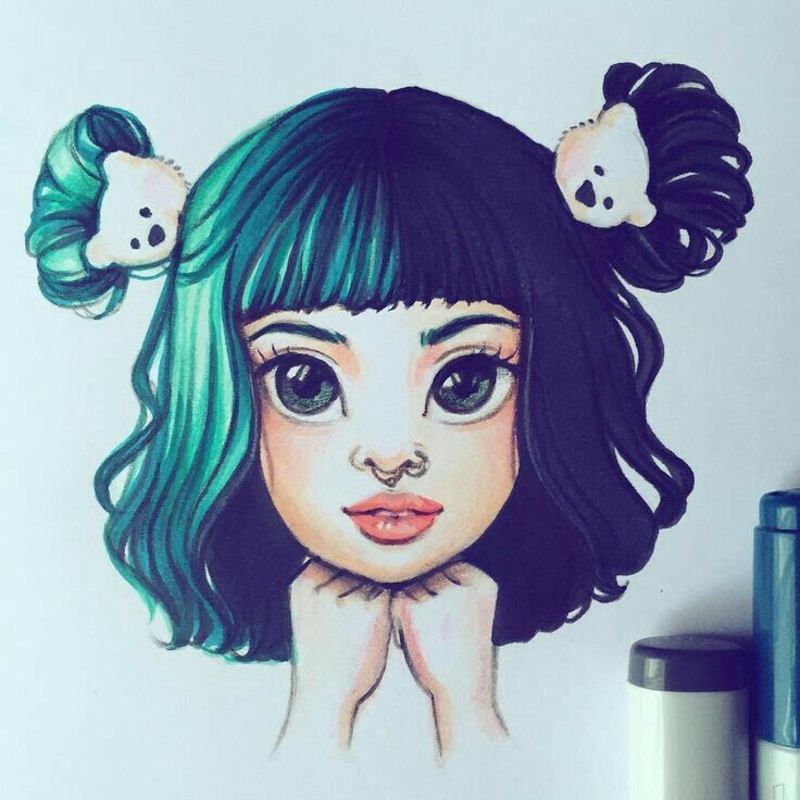 736x736 Pin By Trash