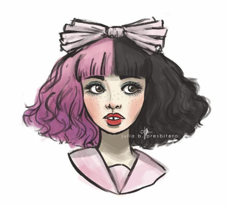 736x665 Resultado De Imagen Para Melanie Martinez Tumblr Dollhouse