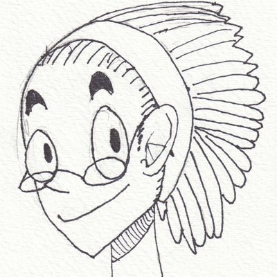 400x400 Messy Dreads (@ssueksagan) Twitter