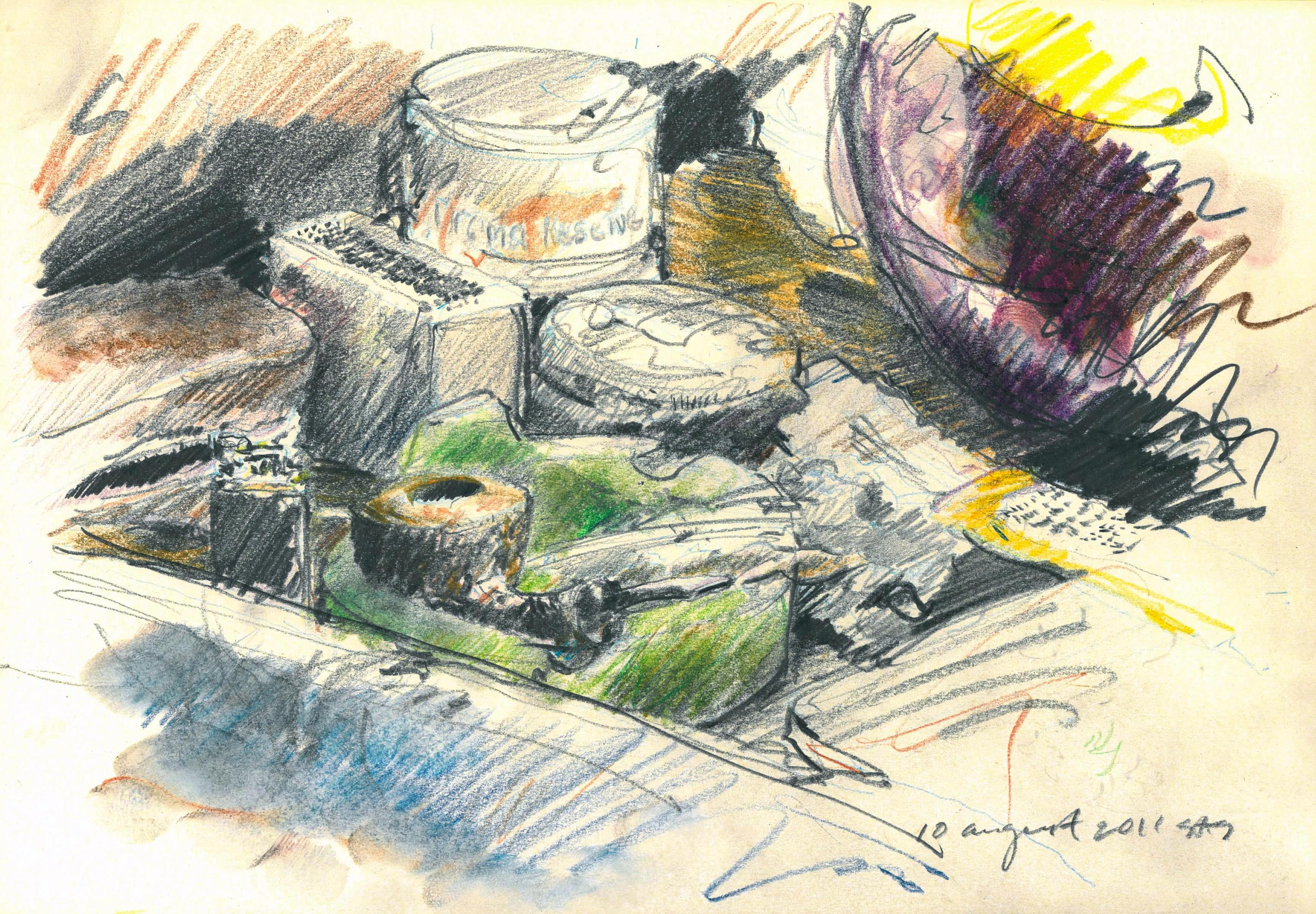 3453x2399 Scott A. Stultz