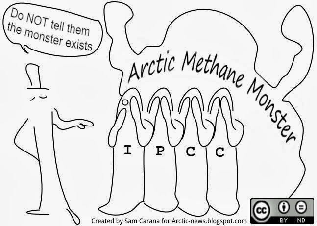 647x461 Tundra Sunrise's Swansong