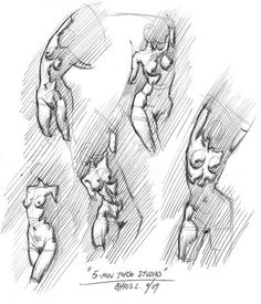 236x275 Pin By Morgannyanya On Dibujo Anatomy, Drawings