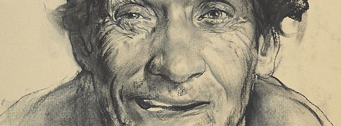 700x260 Why Using The Triangulation Drawing Method Is Treacherous