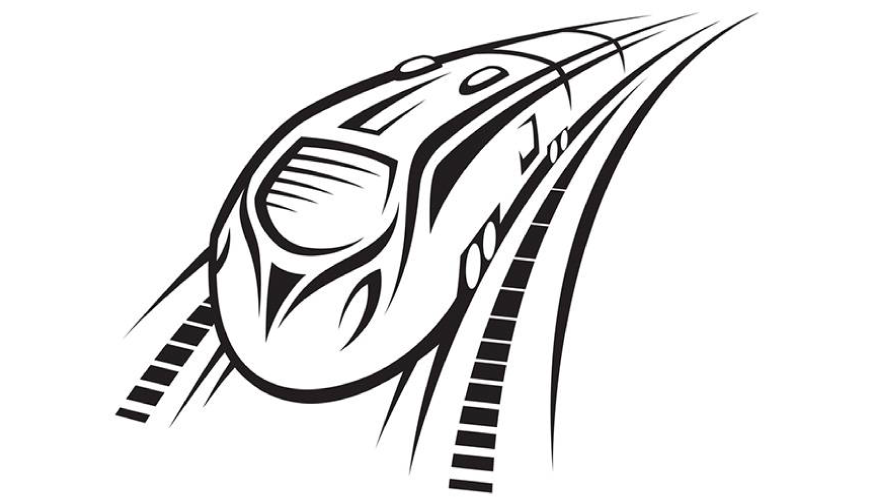 870x500 Jatiya Sangsad Passes Metro Rail Bill, 2015