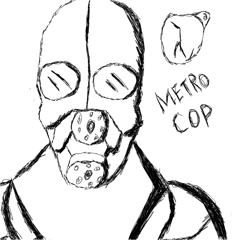802x769 Metro Cop
