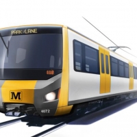 200x200 Metro Customers Have Their Say On A New Fleet Of Trains Nexus