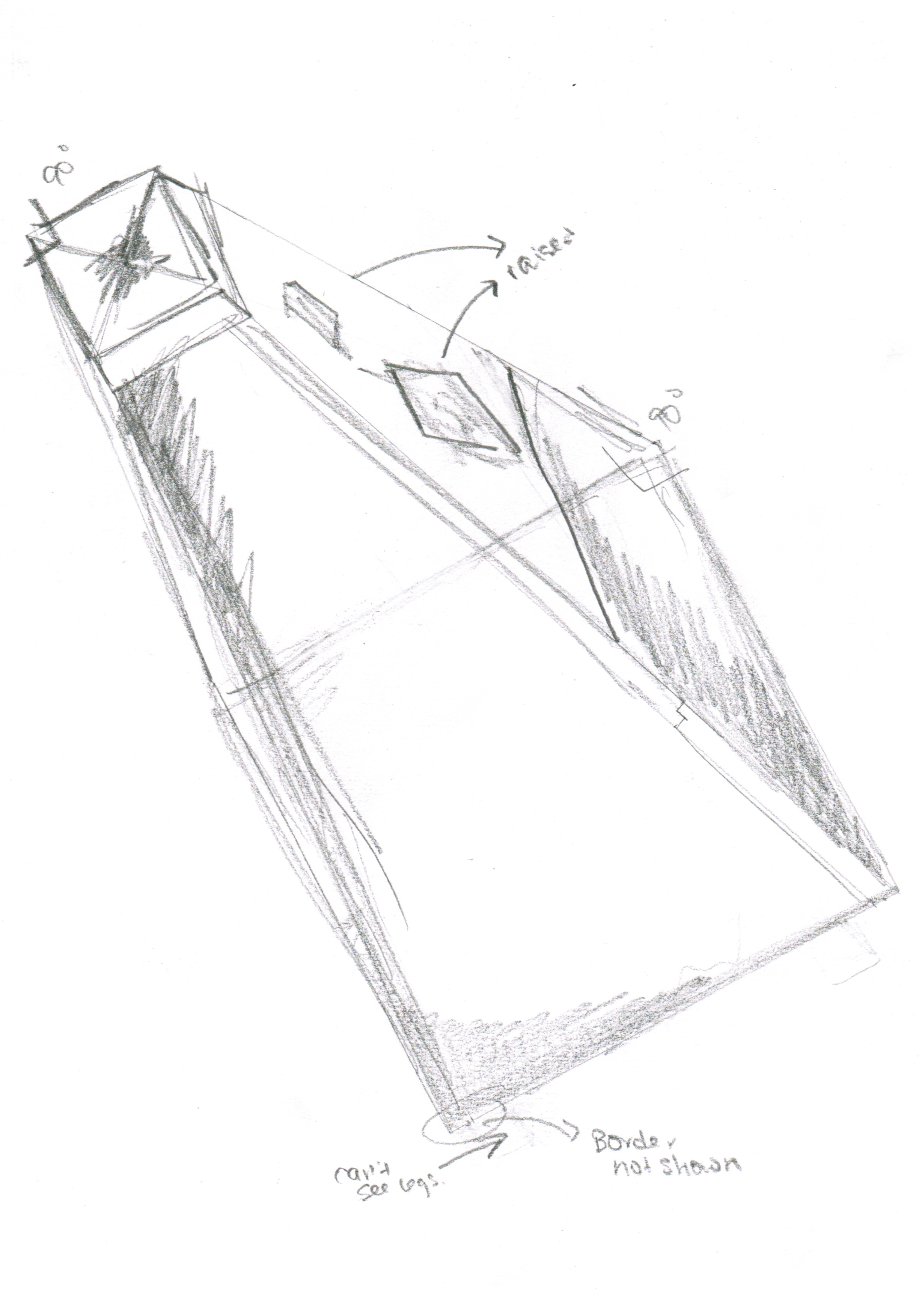 2448x3506 Assignment 1 Heather Tung