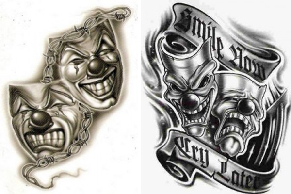 600x400 V Is For Vato.