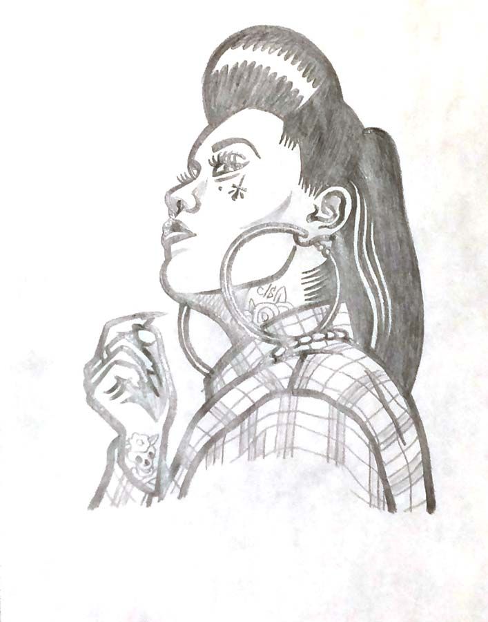 707x900 Best Stereo Vision De Dr. Alderete Images