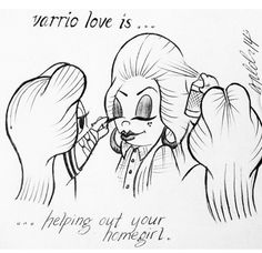 236x228 Chola Style The Latest Cultural Appropriation Fashion Crime