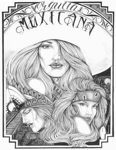 236x304 Click For A Larger View Family Chicano, Chicano