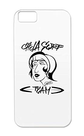 277x445 Lowrider Photography Mexican Chill Tattoo Urban Chola Cholo Old