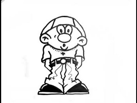 480x360 Photos Easy Cholo Drawings,