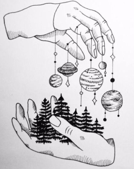 445x561 Pin By On Drawings Drawings