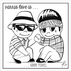 236x236 Pin By Cindy Guzman On Lowrider Arte Chicano