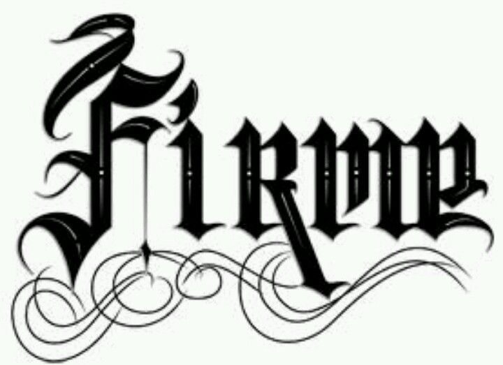 720x523 Pin By Mary Morales On Pura Raza Chingona Brown