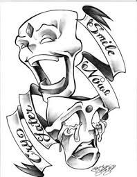 198x255 Pin By Maria Sanchez On Drawing Amp Sketching Sketches