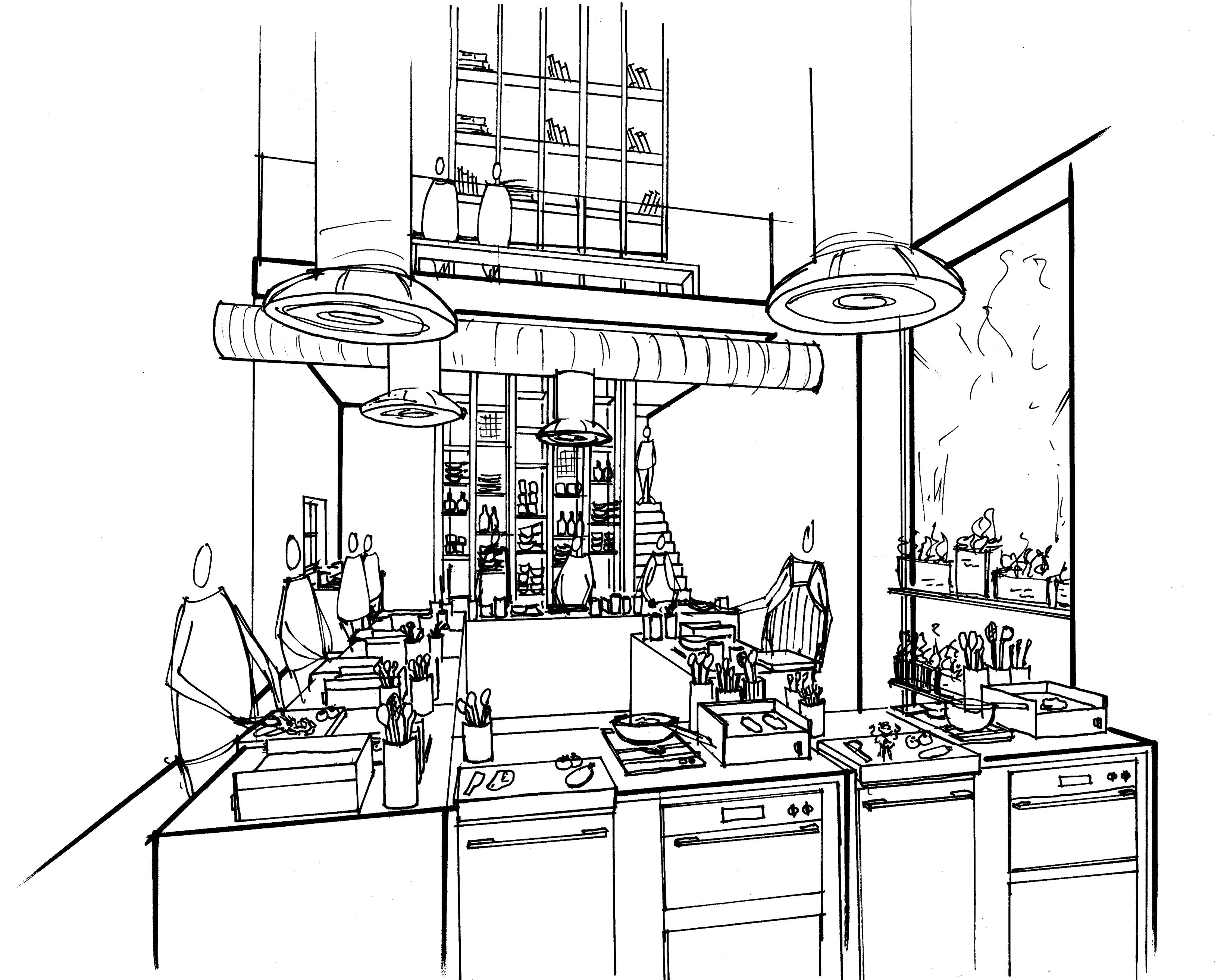 3297x2627 Image Result For Mezzanine Floor Theatre P1y2