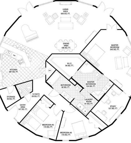 420x460 Small Bathroom Design Pictures Buying Used Furniture House Design