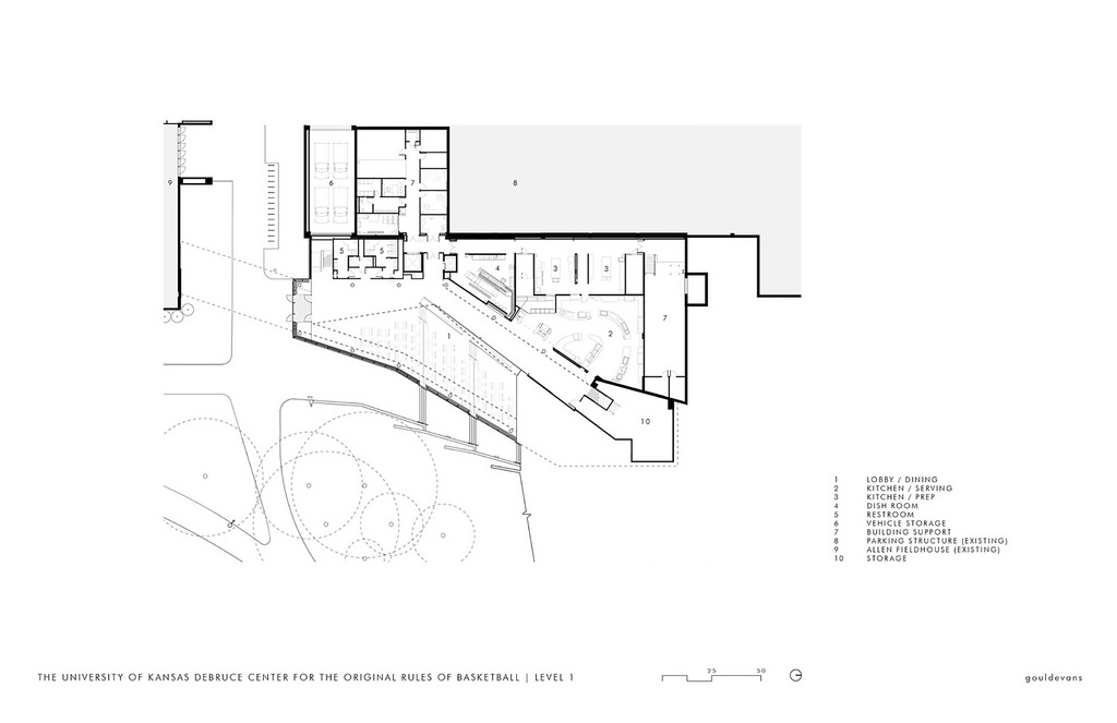1024x663 Ddocuments And Settings0015desktopdebruce