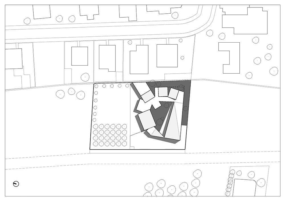 1000x707 Eumiesaward