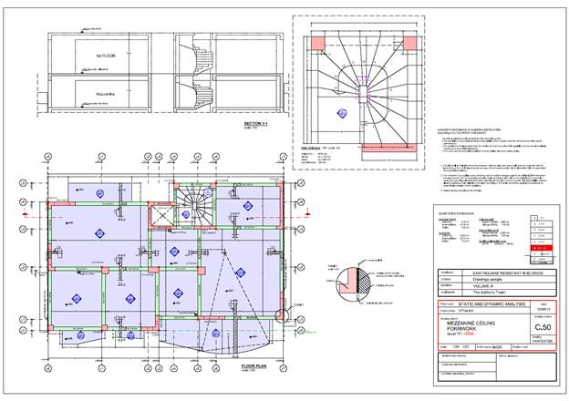 624x440 Buildinghow Gt Products Gt Books Gt Volume A Gt Detailing Drawings