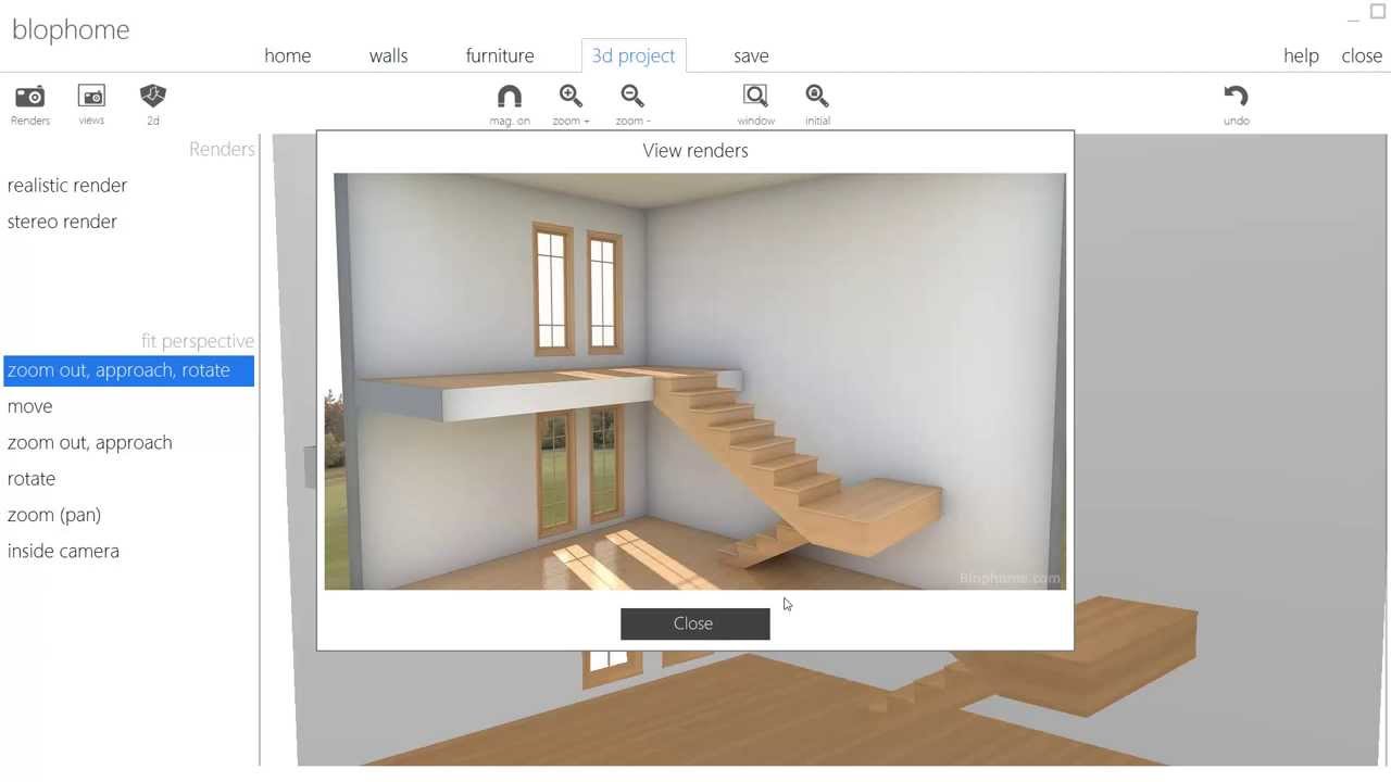 Mezzanine Drawing at GetDrawings | Free download