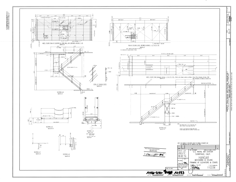 779x600 Fileoriginal Drawing