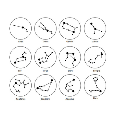 Microscope Drawing Circles at GetDrawings | Free download