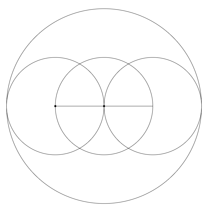 726x713 Pinkmathematics Ancient Greek Geometry