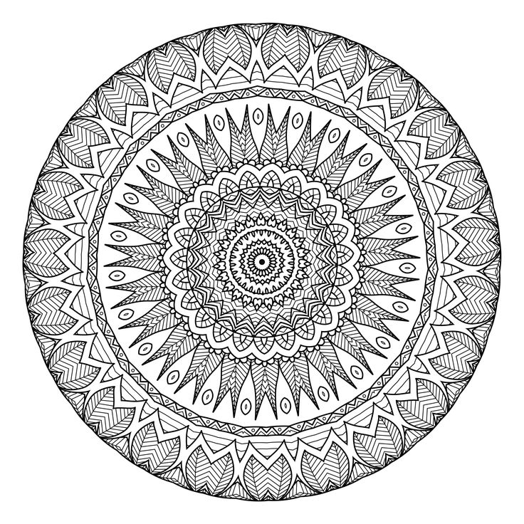 736x736 402 Best Mandela Images On Circles, Magic Circle