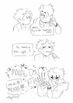 236x334 Cryptidsp00n But Michael Would Have A Midi Fighter And He'D