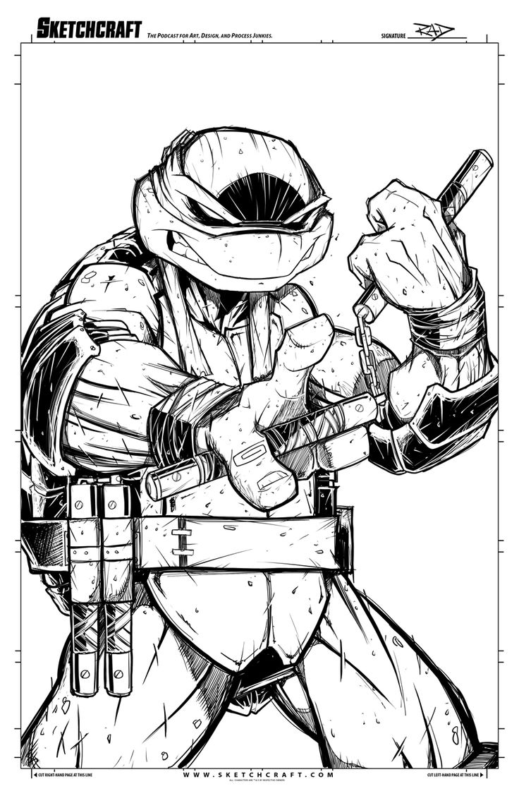 736x1128 92 Best Sketches @ Midnight Images On Sketches