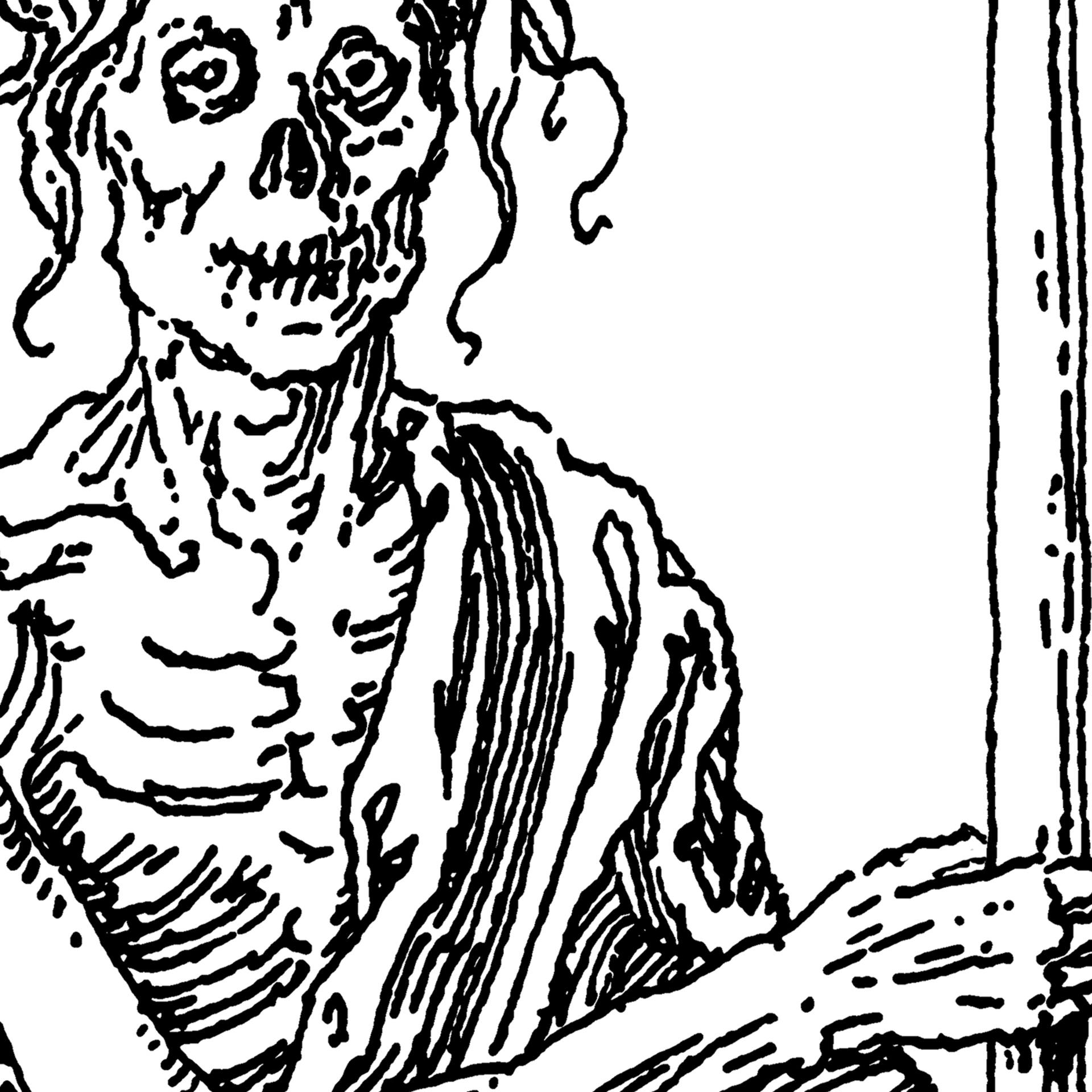 1920x1920 Saatchi Art Antique Souvenir