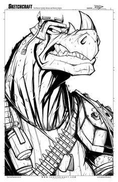 235x361 Sketches @ Breakfast 013 By