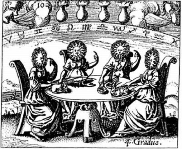 620x508 The Winter Solstice Represents The Midnight Sun And Solar Power