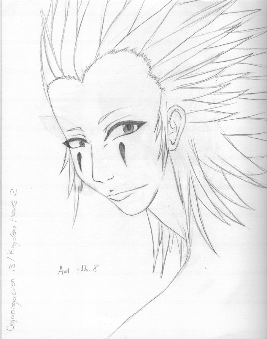 900x1144 Axel Cg