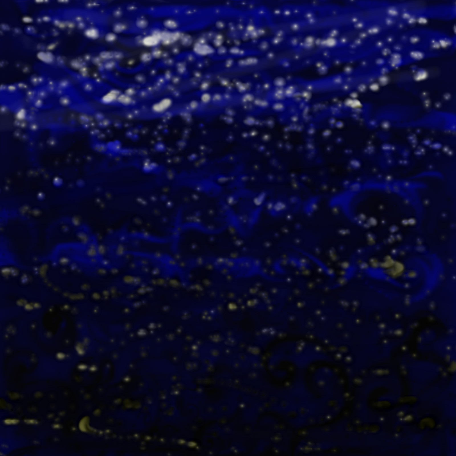 1600x1600 Midnight Sky A Other Speedpaint Drawing By Sweetieappleacres