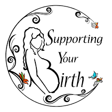 225x225 Nursing Nursing Conferences Midwifery Conferences Usa