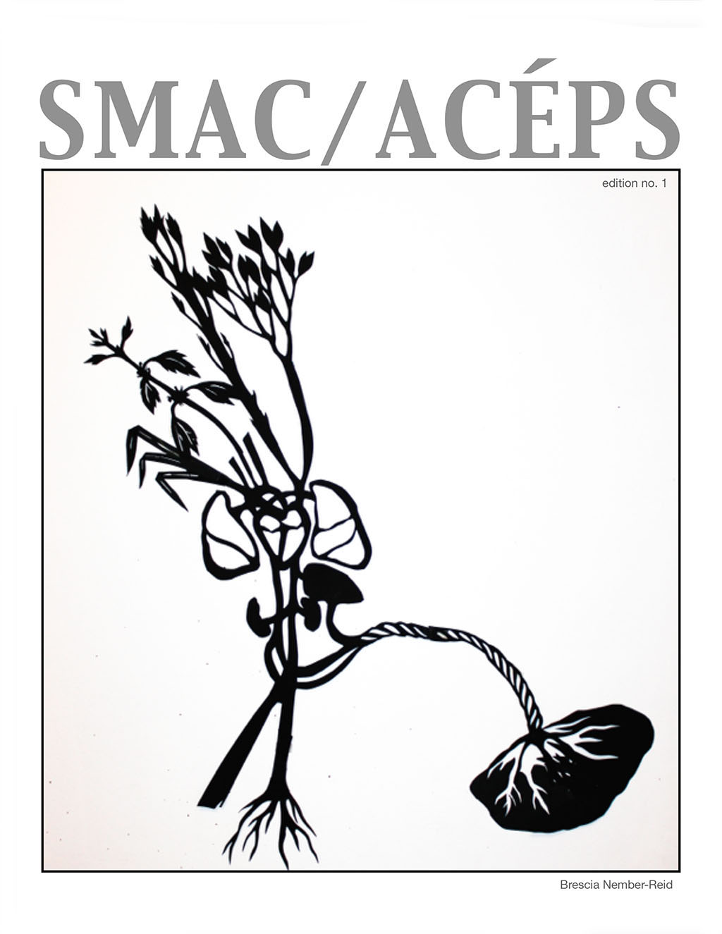 1024x1325 Student Midwives Association Of Canada Publishes First Zine