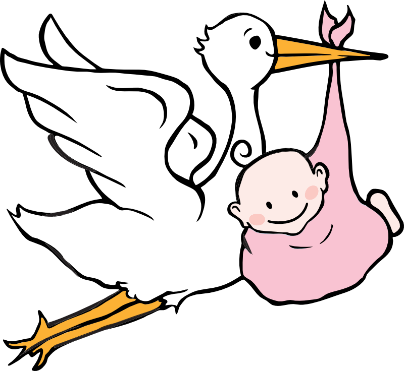 800x736 The Ocala Birth Center A Peaceful Beginning For Your Family