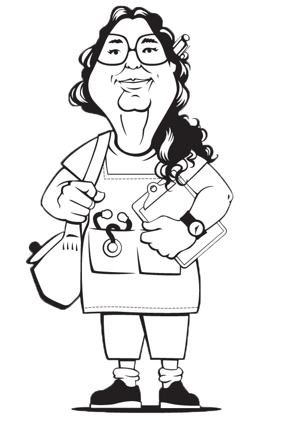 570x850 About Us Sunstone Maternity