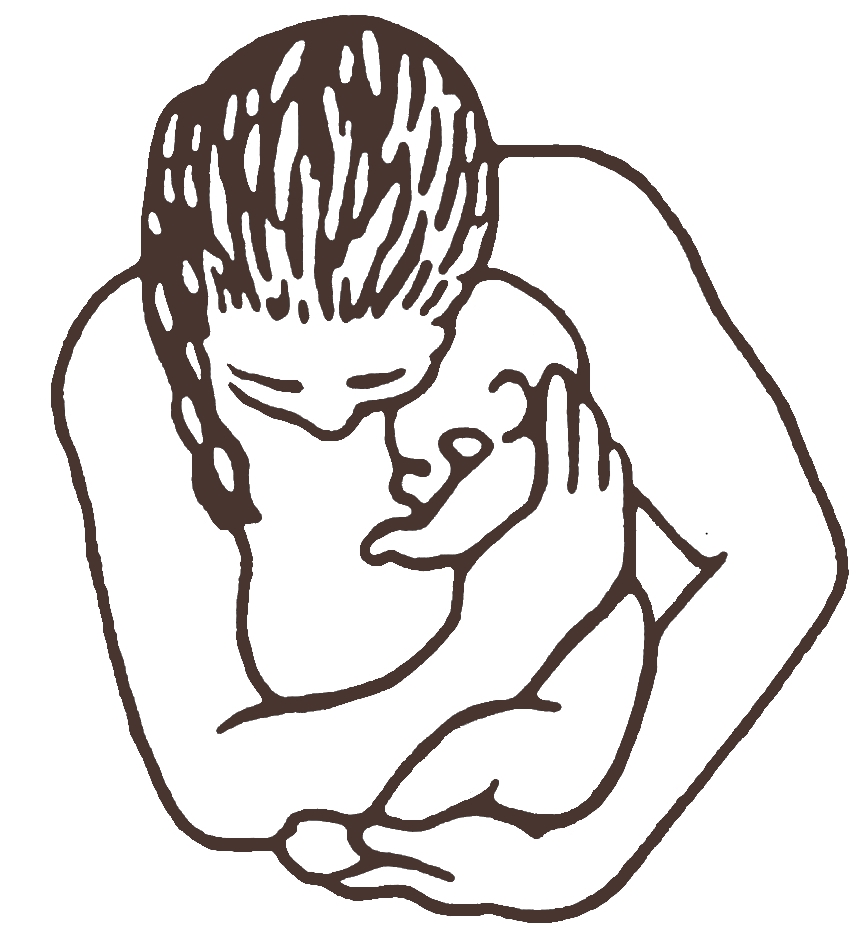 866x946 Top 10 Faqs About Midwives Sages Femmes Rouge Valley Midwives