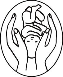 203x248 Women Need Midwives, Brauchen Hebammen!!! Mama Madola