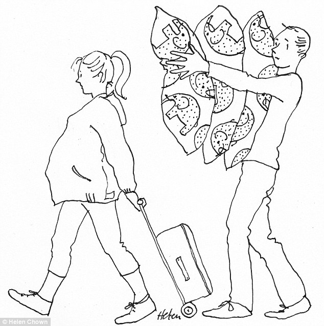 634x637 Women Should Give Birth