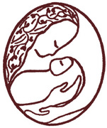 151x180 Birth Resources, Midwifery, Classes, Acupuncture, Doulas
